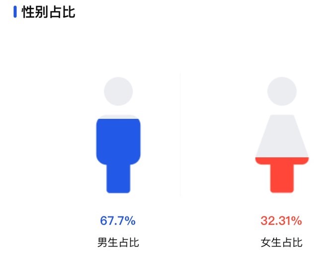 1689939615976200.jpg 图片14.jpg
