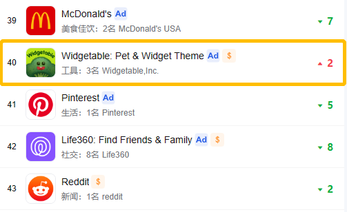 1691492501155694.png 微信图片_20230808190132.png