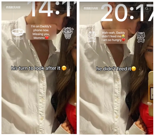 1691492852709816.png 微信截图_20230808185324.png