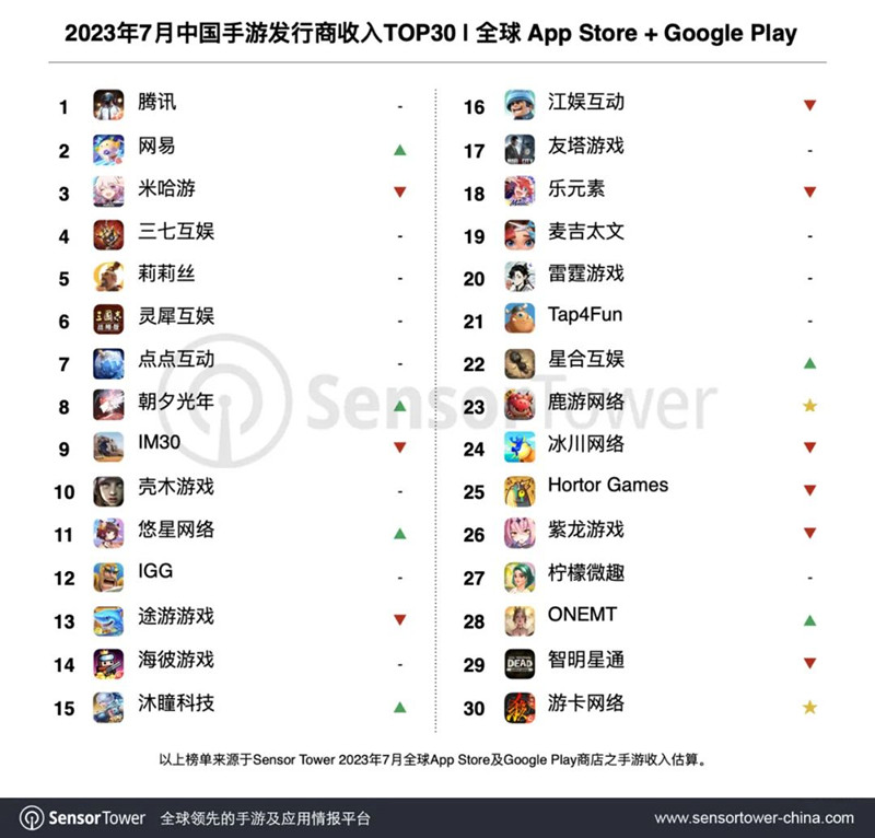 1691569380345308.jpg 在2_副本.jpg