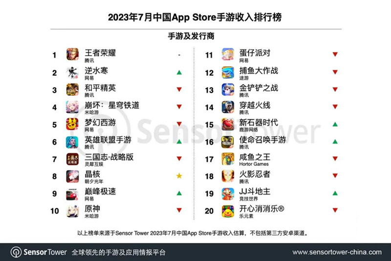 1691569389962158.jpg 在3_副本.jpg