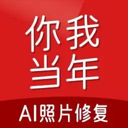 1692082030742242.jpg 是7.jpg