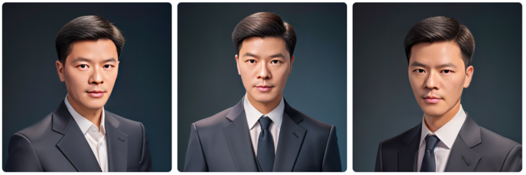 图片 图片