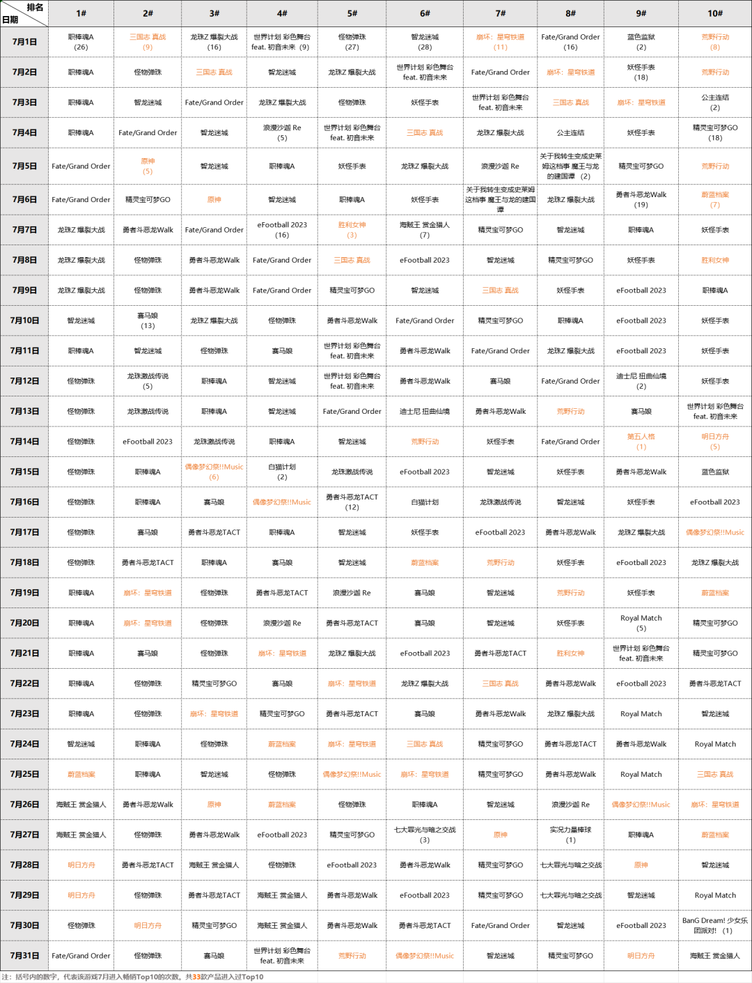1693294412879201.png 发.png