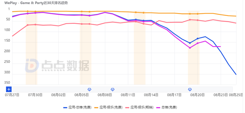 1693465947377098.png 图片28.png