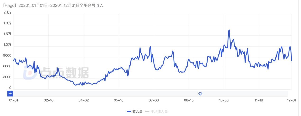 1693466106464753.jpg 图片31.jpg