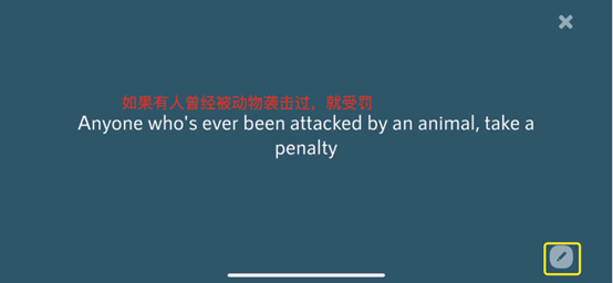 1693466803268842.png 图片36.png