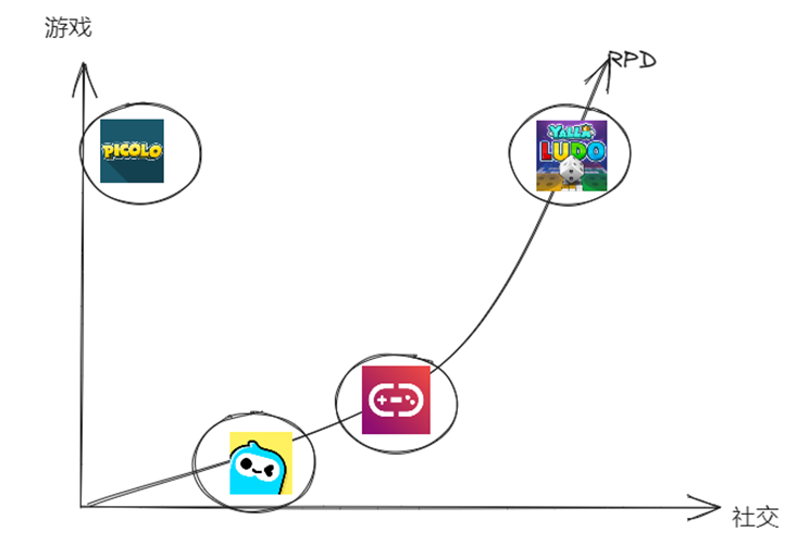 1693466898964449.png 图片38.png