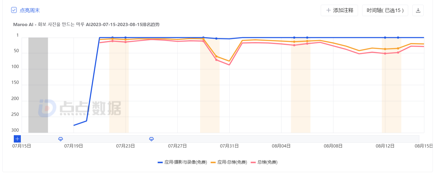 1693566682351281.png 图片1.png