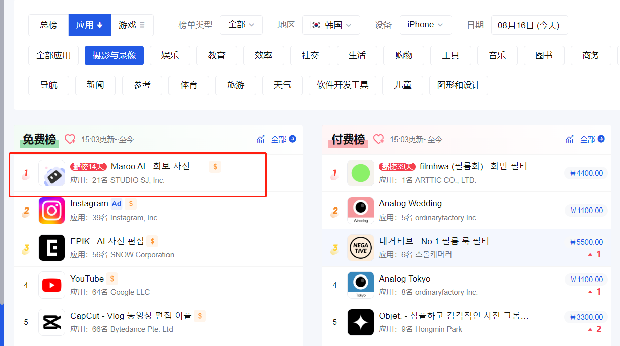 1693566744501790.png 图片2.png
