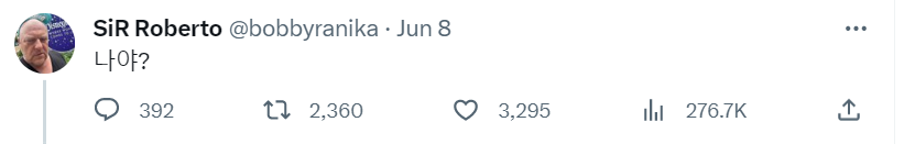 1693566839956818.png