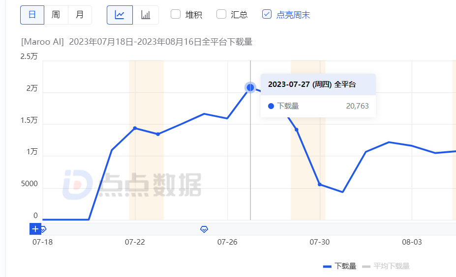 1693566938987356.png 图片8.png