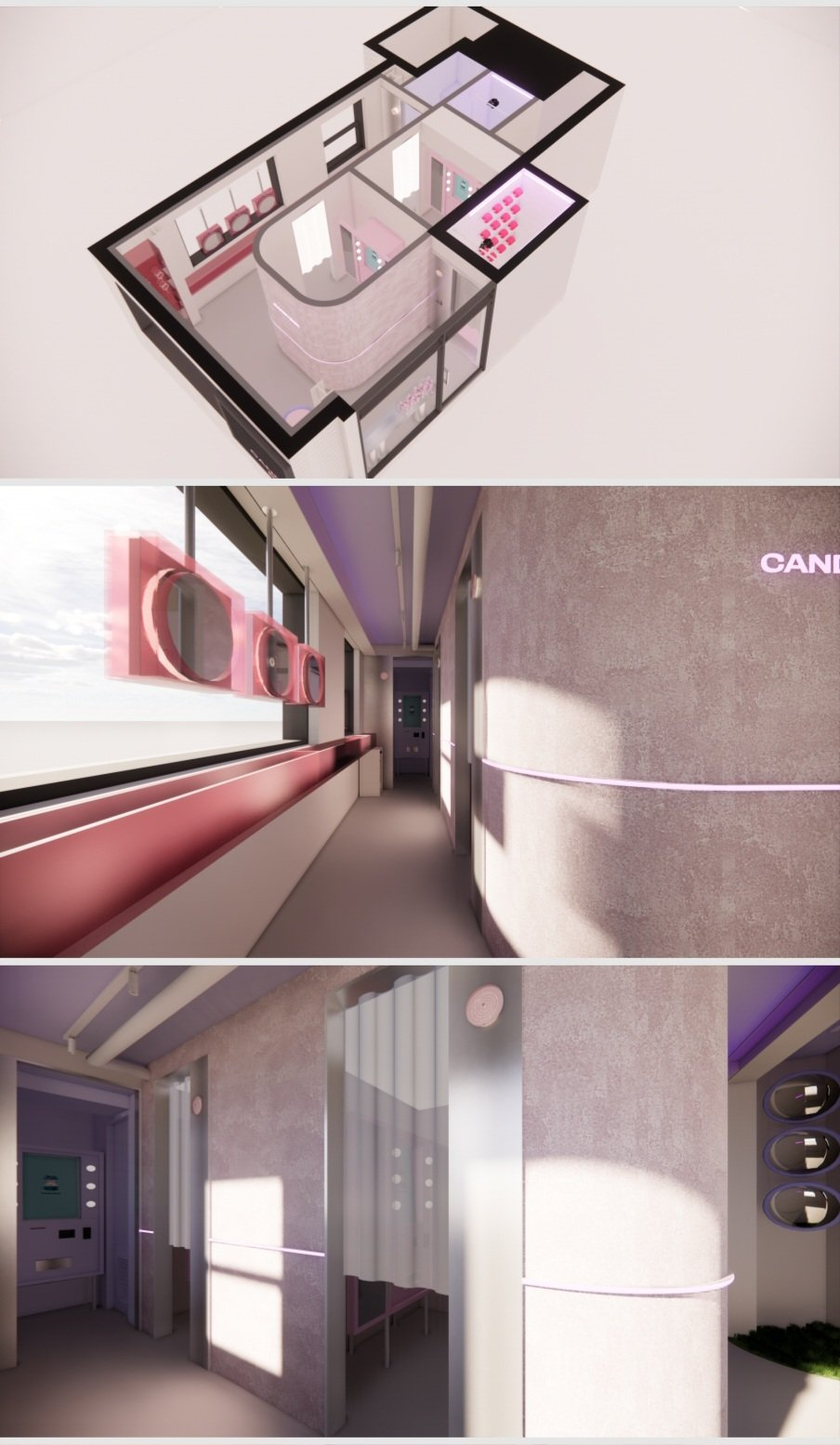 1693566991857094.png 图片10.png