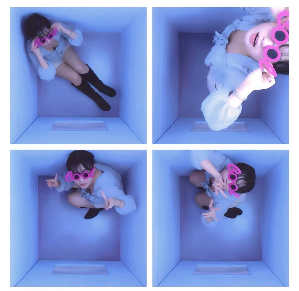 1693567060211819.png 图片11.png