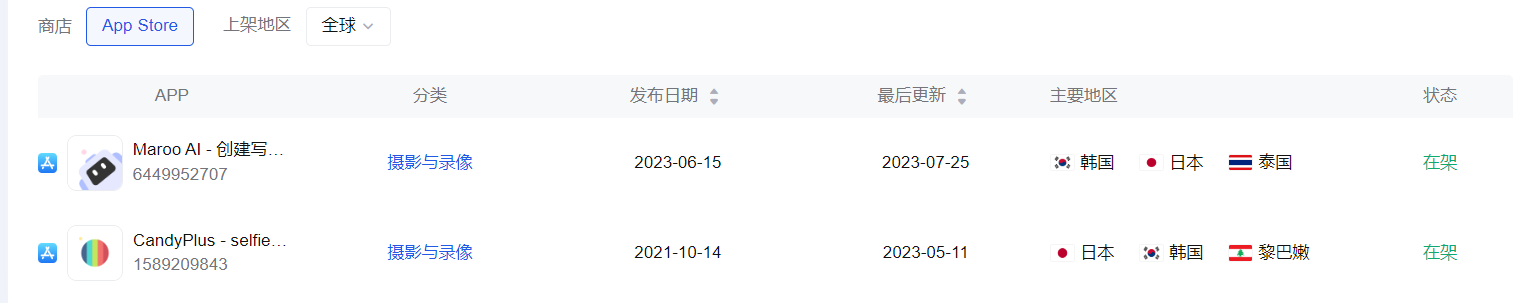 1693567020561385.png 图片12.png