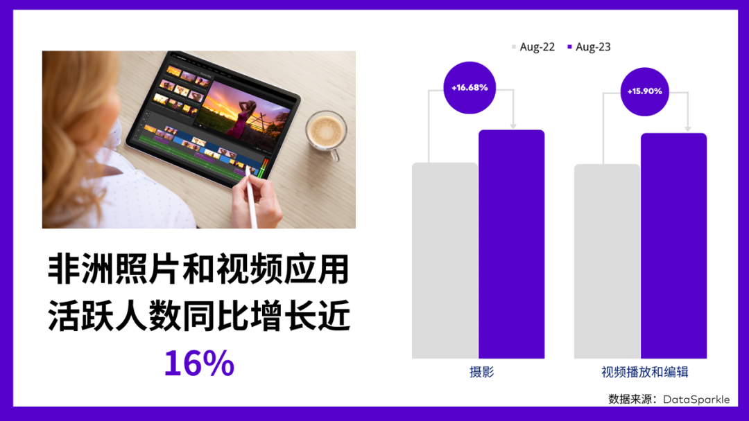 1694065954243181.png 是4.png