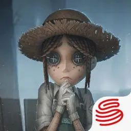 1694417867801887.jpg 是3.jpg