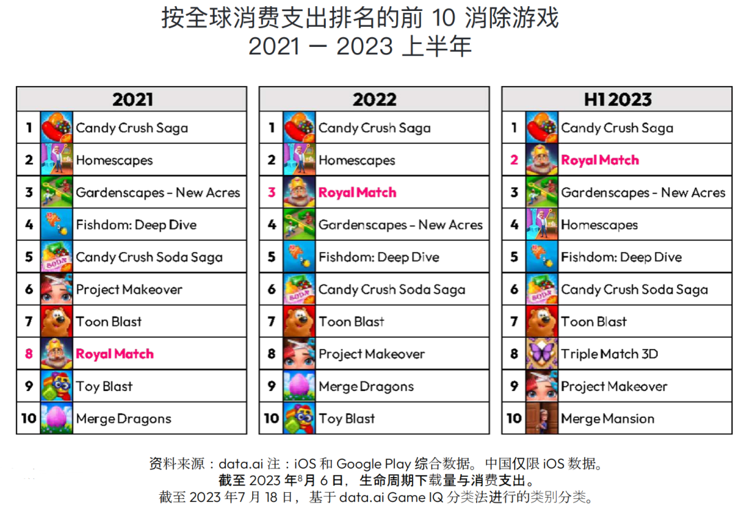 1694069385919153.png 发8.png