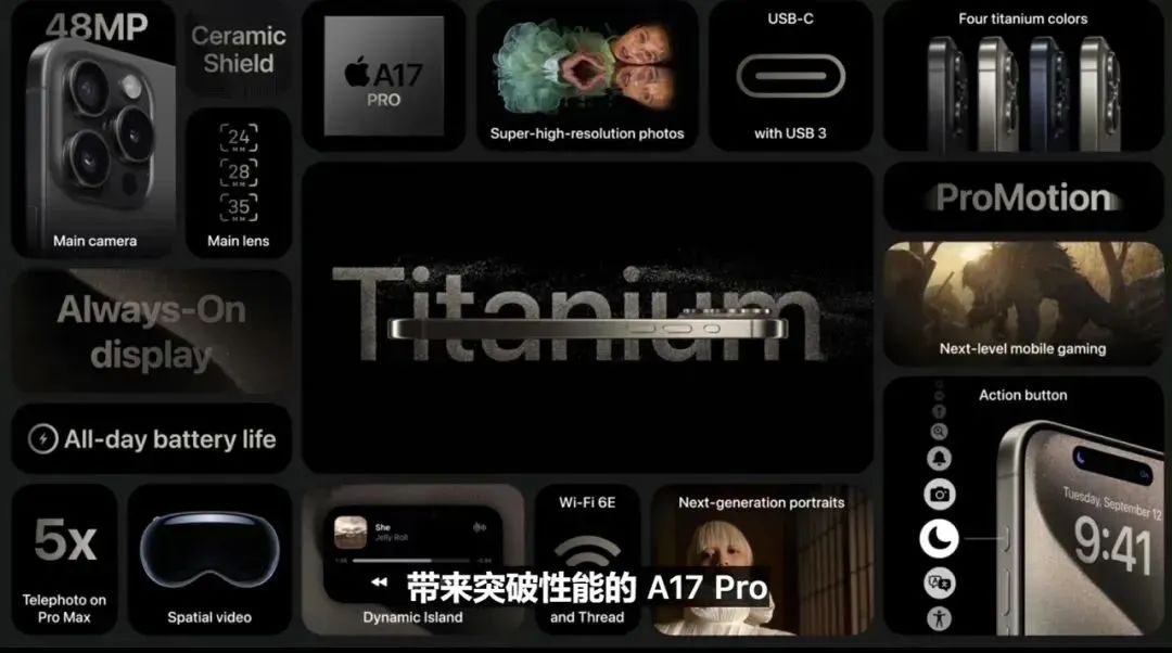 1694677305649721.jpg 在7.jpg