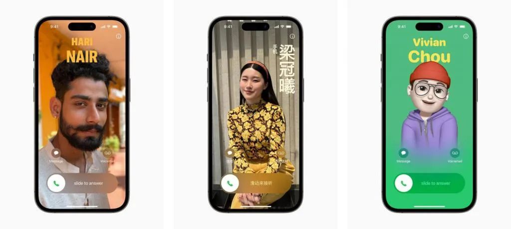1694677340163180.jpg 在8.jpg