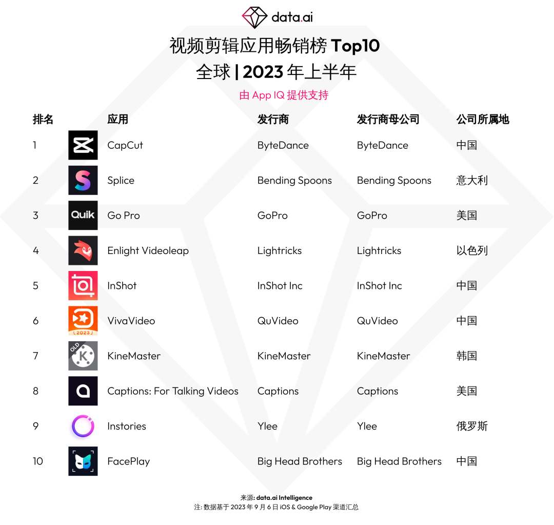 1694672081882143.png 在.png