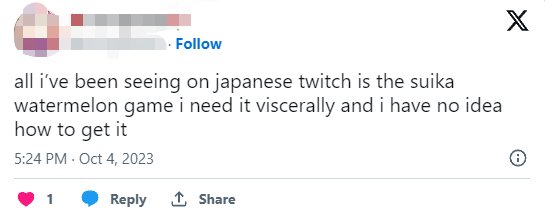 1696832984859473.png 发7.png