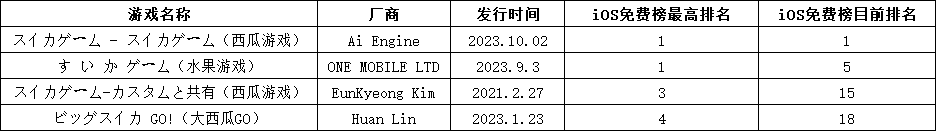 1696833023903772.png 发9.png