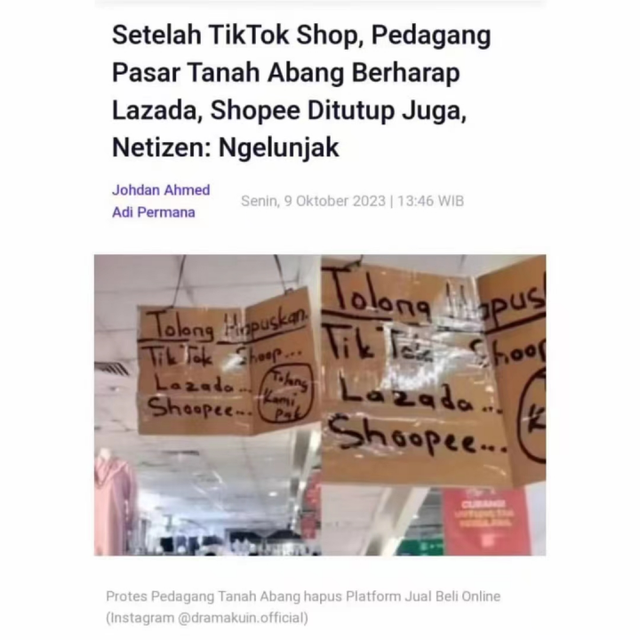 1696932492138428.gif image.gif