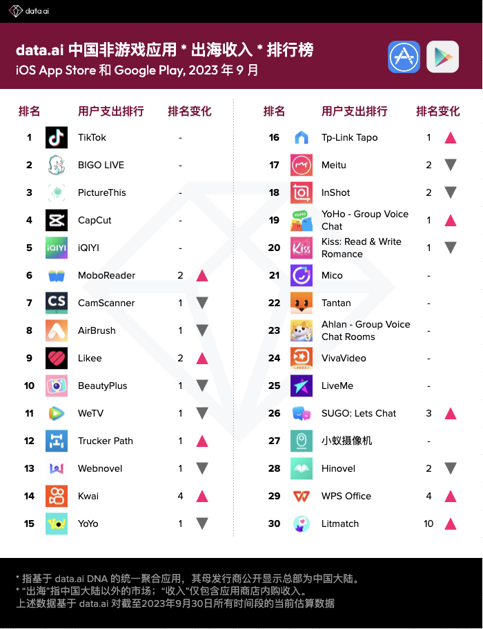 1697089238843794.png 是6_副本.png