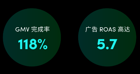 1697005490118901.png 在2.png