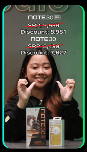 1697005534105629.png 在5.png