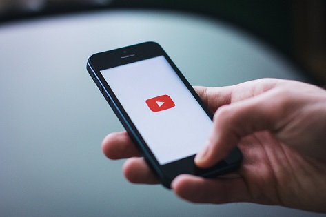 1697164406386905.jpg YouTube免费.jpg