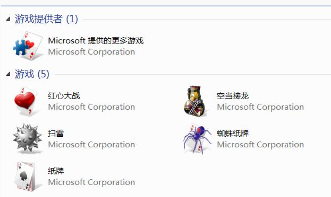 1697205217438647.jpg 的2.jpg