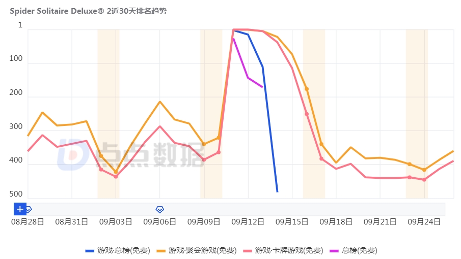 1697193777767910.jpg 微信截图_20230926114142.jpg