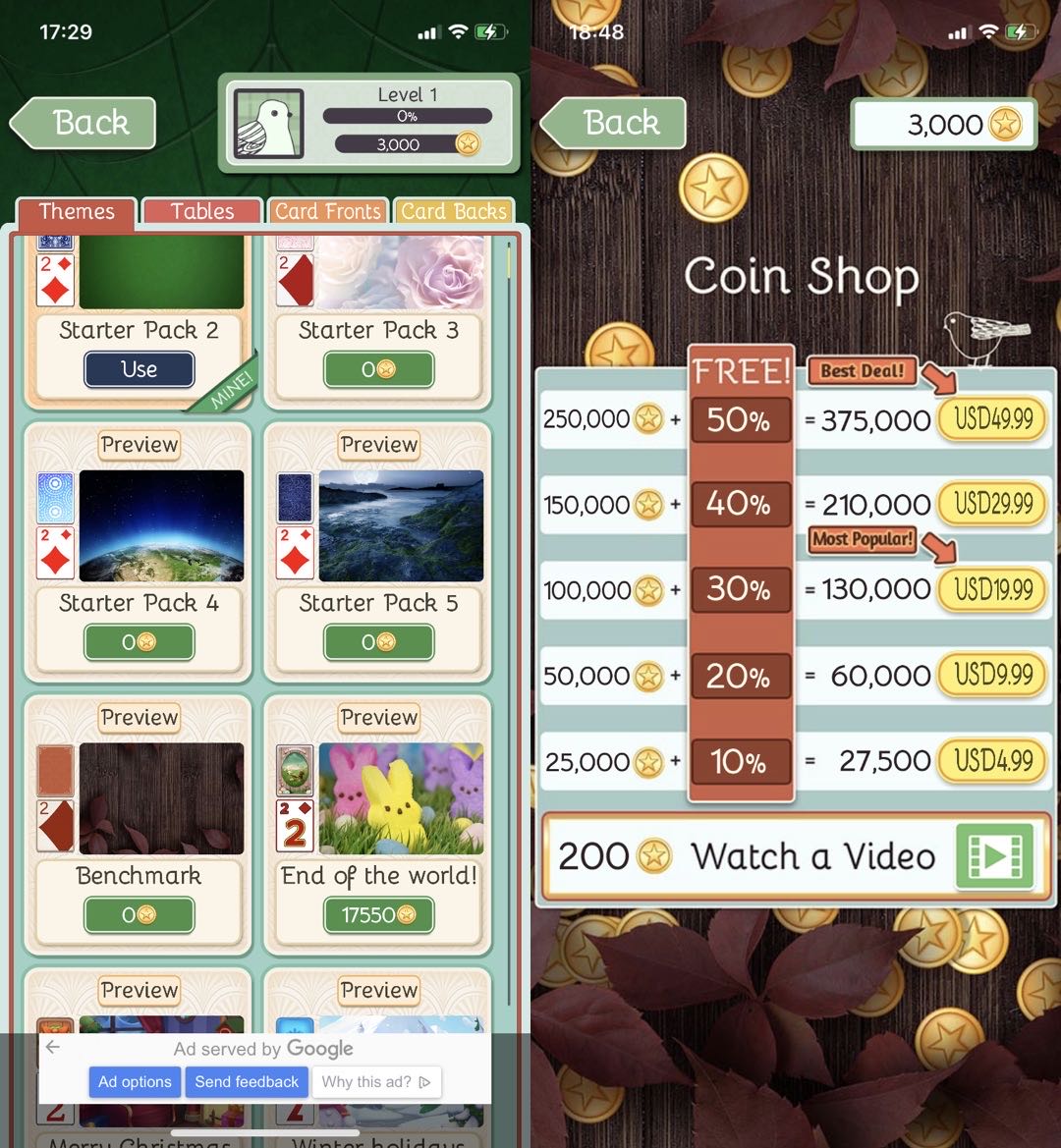 1697194178474020.jpg 微信图片_20230926142646.jpg
