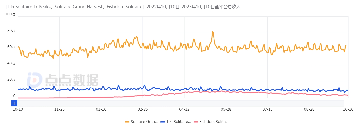 1697195043927299.jpg 微信截图_20231011155920.jpg