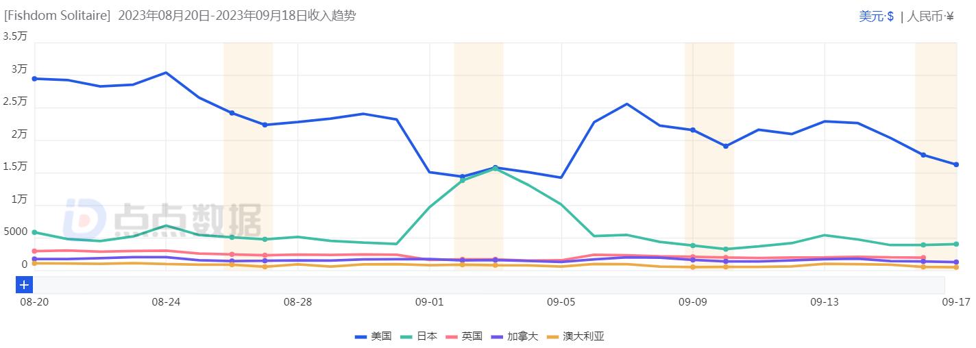 1697195140998659.jpg 微信截图_20230919115158.jpg
