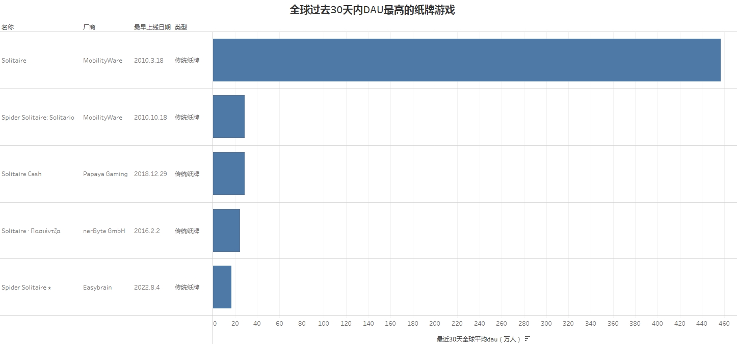 1697198667489867.jpg 微信截图_20231011201102.jpg