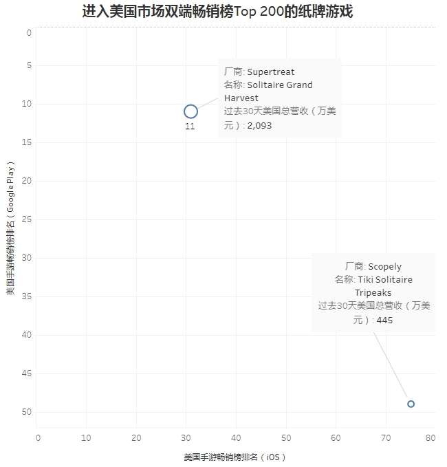 1697199219394227.jpg 微信截图_20231012105529.jpg