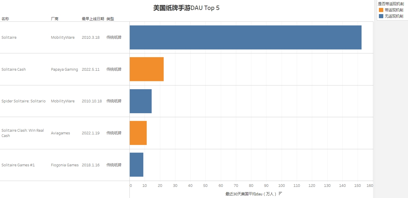 1697200368232748.jpg 微信截图_20231012114530.jpg