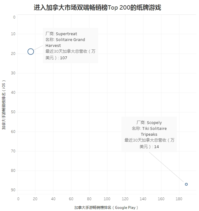 1697200417764386.jpg 微信截图_20231012112049.jpg