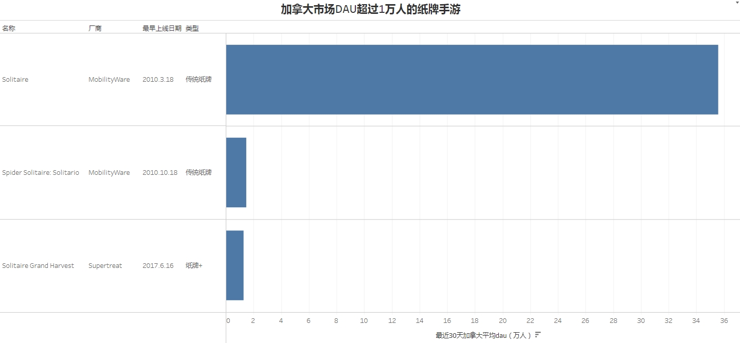 1697200442524347.jpg 微信截图_20231012115919.jpg