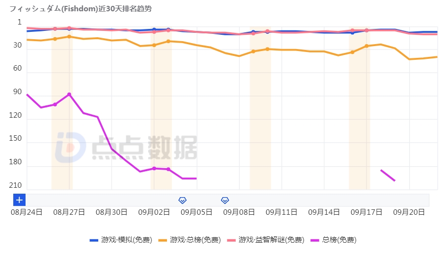 1697201839313649.jpg 微信截图_20230922161445.jpg