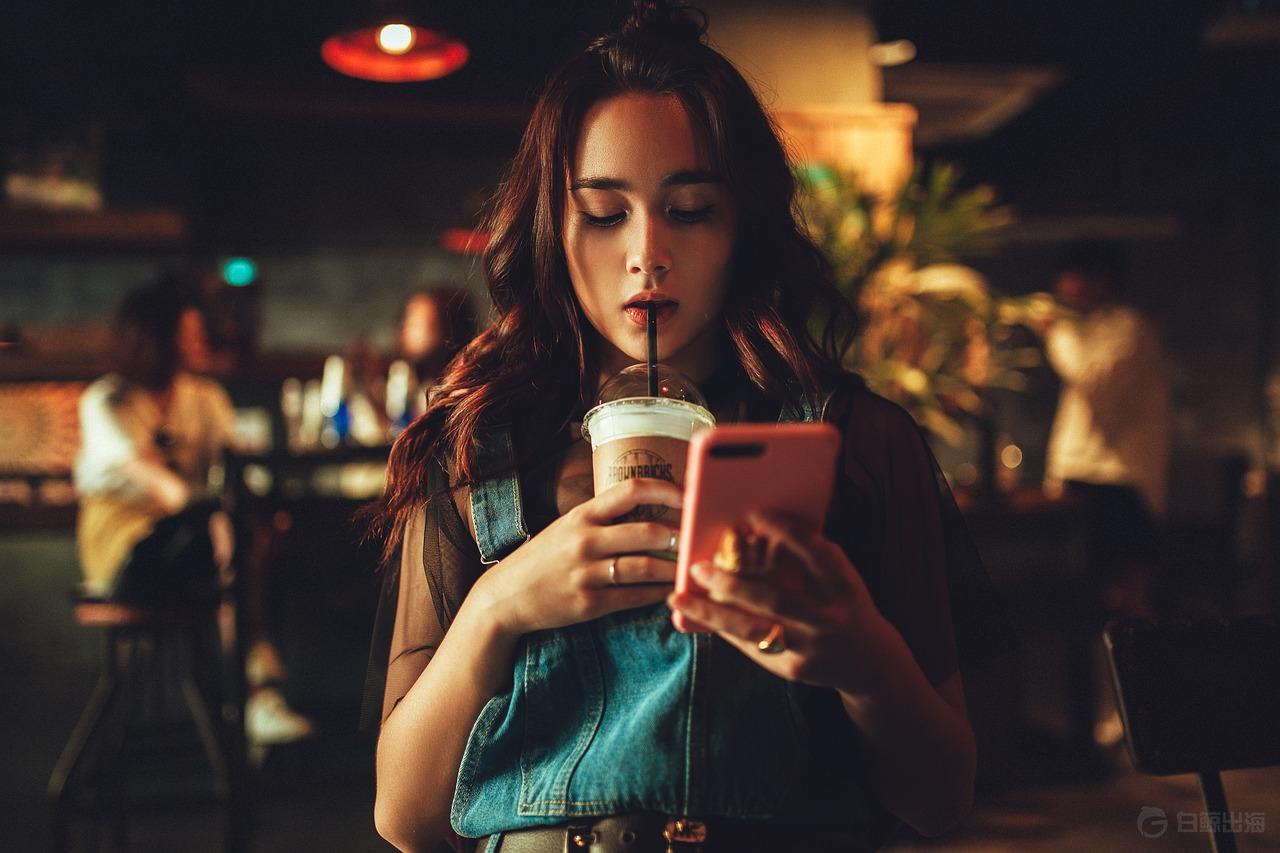 1697453244661743.jpg woman-4246954_1280.jpg