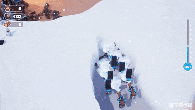 1697683748525293.gif 640 (1).gif