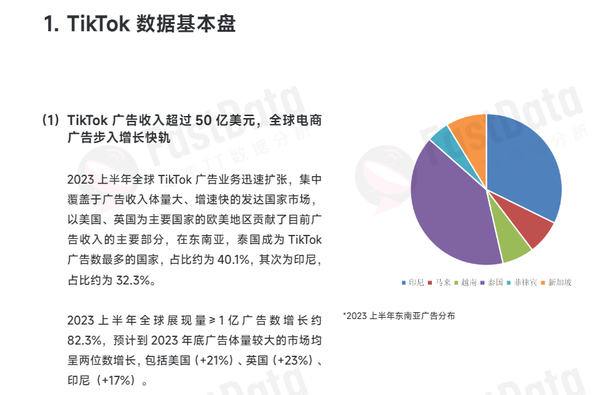 1698315211760003.png 图片2.png