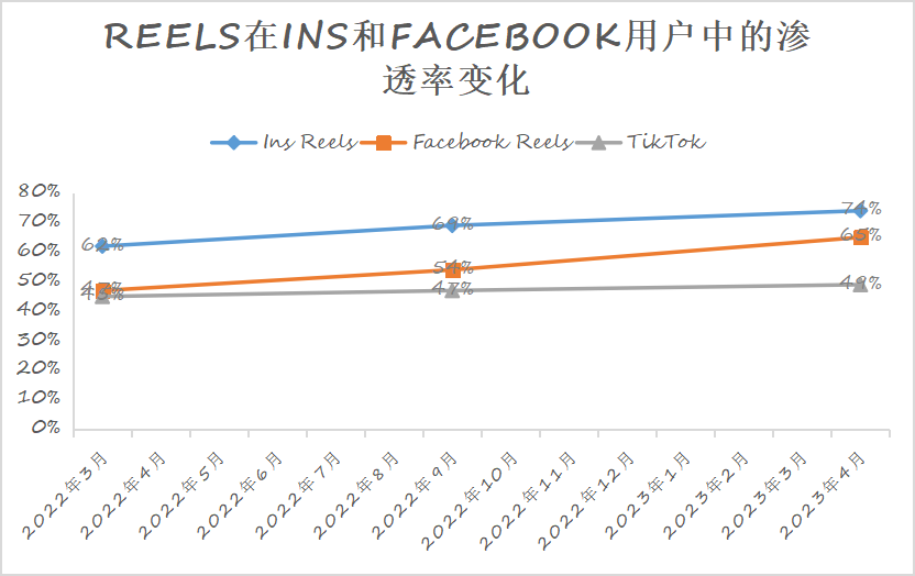 1698317249723573.png 图片5.png