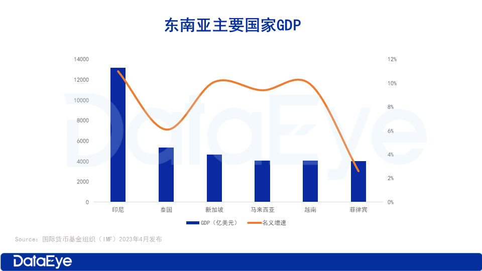 1698916440843973.png 在_副本.png