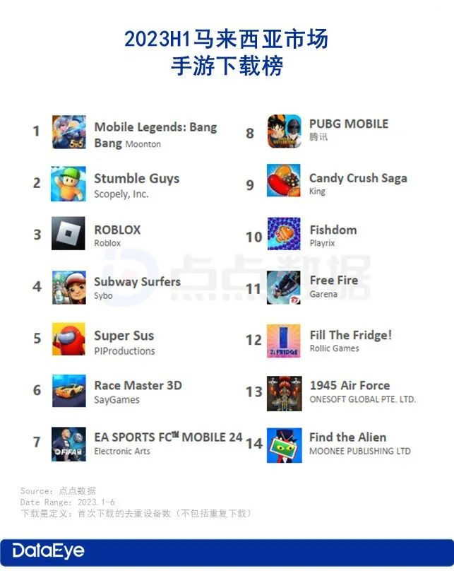 1698916860976836.jpg 在8_副本.jpg