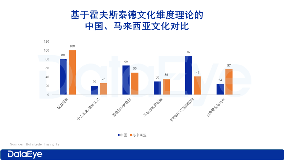 1698916966966563.png 是_副本.png